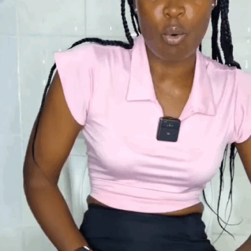 Video: How To Avoid Urinary Tract Infection  