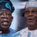 Atiku Counters Tinubu Administration’s Achievement, Reveals Opposition Coalition Will Challenge His Excesses And Return Government Back To The People