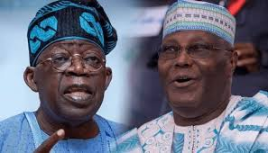 Atiku Counters Tinubu Administration’s Achievement, Reveals Opposition Coalition Will Challenge His Excesses And Return Government Back To The People