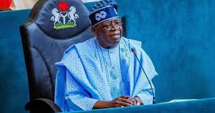 Financial Times Endorses Tinubu’s Bold Economic Reform Agenda: