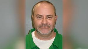 South Carolina Inmate Chooses To Die By Lethal Injection Amid Concerns About Firing Squad