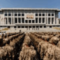 North Korea Has Deployed Thousands Of Troops To Help Russia ‘Terrorize Ukraine,’ Report Finds
