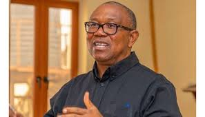Obi Speaks Out On VDM Alleged Abduction, Warns Administrators To Avoid Actions That Will Tarnish Institutions Or Undermine The International Community’s Trust.