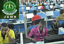 Over 1.5 Million Candidates Scored Less Than 200 In The 2025 UTME — JAMB.