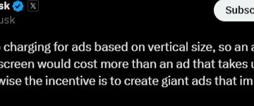 Screenshot (18) X To Charge On Advertisement Base On Vertical Size