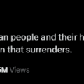 “Iranian Nation Isn’t A Nation That Surrender”—Supreme Leader Ayatollah Khamenei