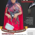 ANAMBRA POLICE ARR€STS TWO SUSPECTS INVOLVED IN THE K!DNAP AND MURD€R OF A FEMALE BANK MANAGER AFTER COLLECTING A R^NSOM OF FOURTEEN MILLION NAIRA IN ONITSHA: