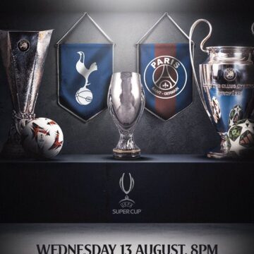 WhatsApp Image 2025-06-02 at 13.16.51_88fce3f0 “We’ll Face PSG In The UEFA Super Cup”— Tottenham Hotspur