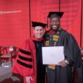 “Why Do Public Universities And Polytechnics Treat Students Transcripts With Impunity After Years Of Hard Labor?”— Nigerian Harvard Graduate