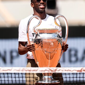 WhatsApp Image 2025-06-03 at 08.23.18_ae772576 Champions League: Ousmane Dembélé Brought The Trophy To Roland-Garros