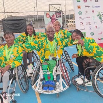 WhatsApp Image 2025-06-03 at 20.59.15_33a7c3fb Congratulations to me and my team winning all the categories at national sport festival.