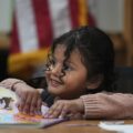 Mexican 4-Year-Old Is Granted Humanitarian Parole To Continue Receiving Lifesaving Care In US