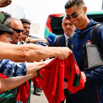 WhatsApp Image 2025-06-04 at 11.57.59_5554fc79 Cristiano Ronaldo lands in Germany ahead of the UEFA Nations League clash against the Die Nationalelf