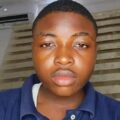 Babcock Varsity Expels Student For Buying N100,000 Soap From Herbalist