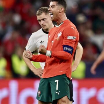 WhatsApp Image 2025-06-05 at 09.49.42_a19f4d1f Photo: “FORWARD, PORTUGAL!!”—-Cristiano Ronaldo