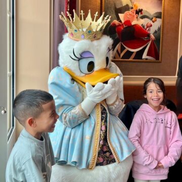 WhatsApp Image 2025-06-05 at 11.51.30_005a4e92 “Today Is Your Day! Many Congratulations My Loves”—Cristiano Ronaldo To His Children