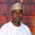Nigeria Has Murdered Another Professor: The Shameful Death of Prof. RokoByMuhammad Lawal Ibrahim, PhD. CLNABU, Zarialawalabusalma@gmail.com
