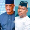 A Reflection on Leadership, Conviction, and Political Realignment in Akwa Ibom State
