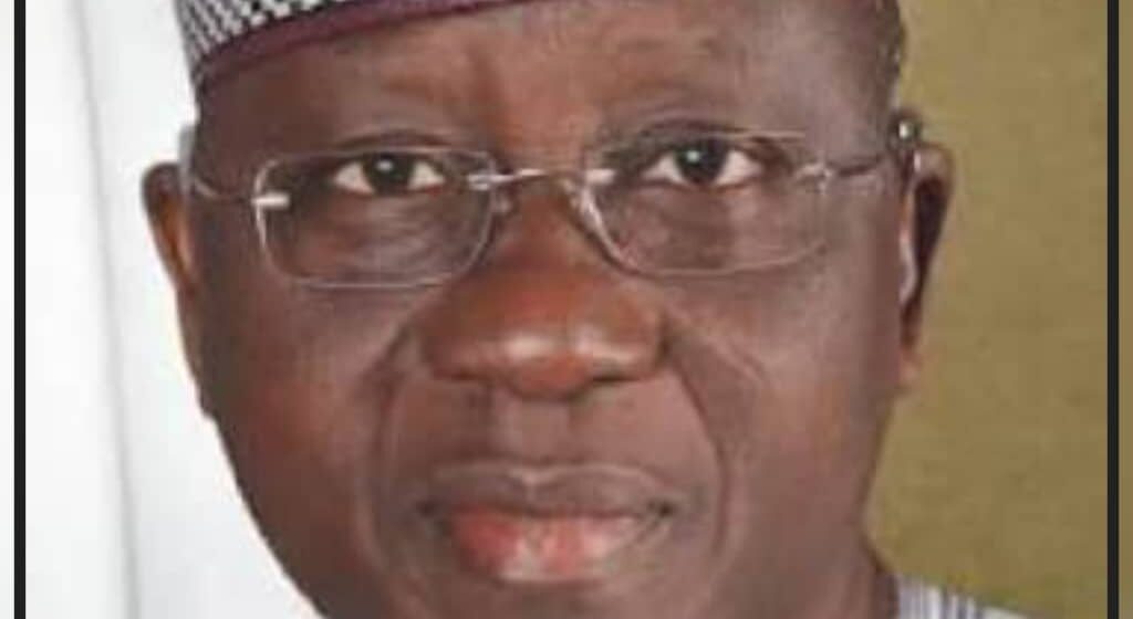 NASARAWA 2027: POLITICAL INTRIGUES AND ALMAKURA’S MANEUVERINGS