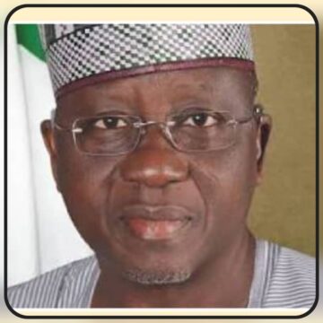 NASARAWA 2027: POLITICAL INTRIGUES AND ALMAKURA’S MANEUVERINGS