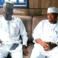 PRIMARY SIX PUPILS IN NASARAWA TO UNDERGO 3 MONTHS SKILLS ACQUISITION.