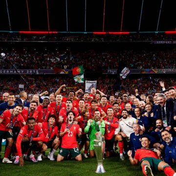 WhatsApp Image 2025-06-09 at 11.22.51_e5101ad4 “Without Your Support Nothing Would Be Possible. The Best”— Ronaldo Appreciates Portugal Team After Beating Spain In A 5-3 Match To Win The Trophy