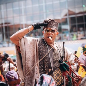 WhatsApp Image 2025-06-09 at 12.02.50_1e9bed96 Ojude Oba 2025: “All Of A Sudden People Are Taking Interest In What We Do”—Farooq Oregba