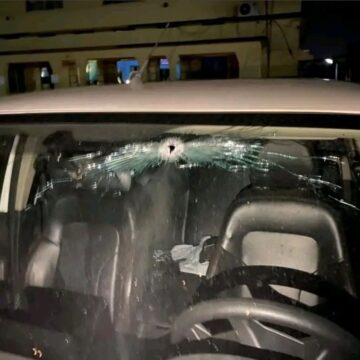 WhatsApp Image 2025-06-09 at 12.30.13_65921b5e Abia State Governor Alex Otti And Aide Escapes Assassination Attempt