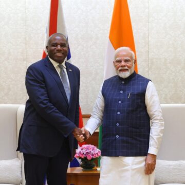 WhatsApp Image 2025-06-09 at 13.19.56_d4790ab3 India Prime Minister Narendra Modi Meets UK Foreign Secretary Mr. David Lammy
