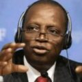 How We Sold DISCOs, GENCOs To Ourselves Under Jonathan – Ex-Minister