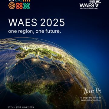 WhatsApp Image 2025-06-11 at 11.26.54_9e7c2730 WAES 2025: Nigeria To Host 16 Nations At The West Africa Economic Summit In Abuja