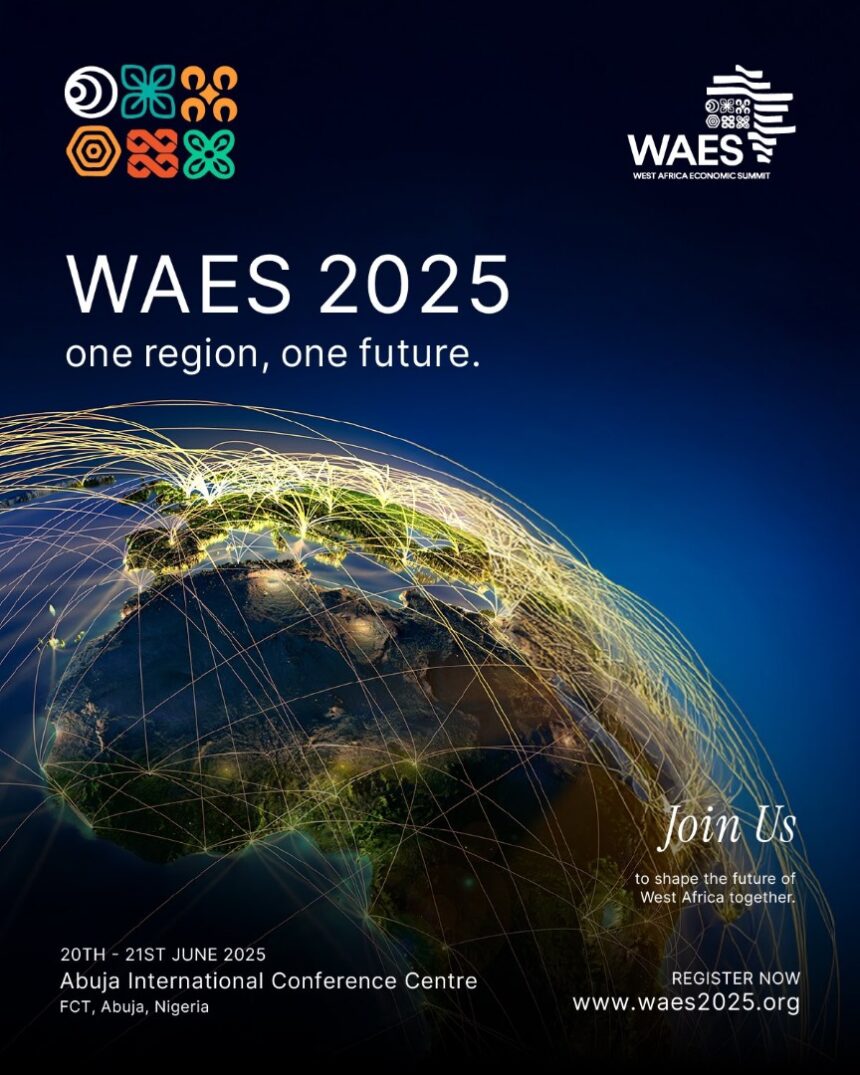 WhatsApp Image 2025-06-11 at 11.26.54_9e7c2730 WAES 2025: Nigeria To Host 16 Nations At The West Africa Economic Summit In Abuja
