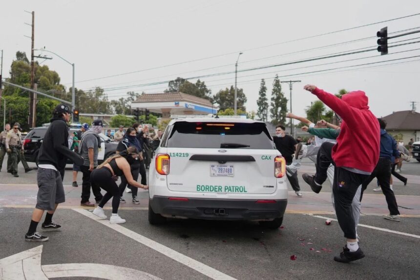 WhatsApp Image 2025-06-11 at 12.02.19_6e2baa51 Vice President Vance Blames Governor Newsom For L.A. Riot Says His Policies Protect Illegal Migrants To Assault Law Enforcement Agents