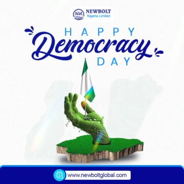 WhatsApp Image 2025-06-12 at 13.05.51_1d41b58a Happy Democracy day