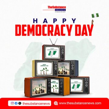 WhatsApp Image 2025-06-12 at 14.19.34_9b113598 Happy democracy day