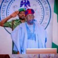 BREAKING: President Tinubu confers National Honours on Shehu Musa Yar’Adua , Humphrey Nwosu, Wole Soyinka, Ken Saro Wiwa, Shehu Sani, Bishop Kukah, Femi Falana, and others. Full list: