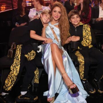 WhatsApp Image 2025-06-13 at 12.11.35_3e1caee1 ‘My Kids Are The Reason I’m Alive’: Backstage With Shakira