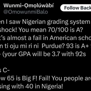 WhatsApp Image 2025-06-15 at 09.57.32_2e268afc Twitter On Education: Comparison Between America And Nigeria Marking Grading System
