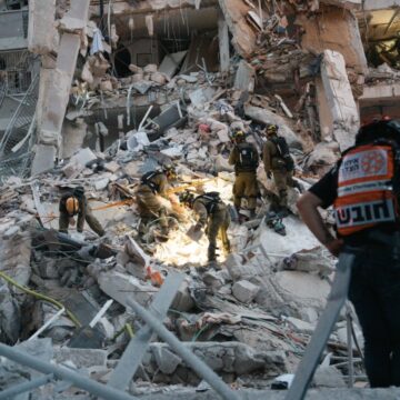 WhatsApp Image 2025-06-15 at 10.15.44_e715a237 Iran-Israel Conflict: 8 People Killed, 200 Injured, 35 Missing, Israel Vows To Retaliate