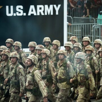 WhatsApp Image 2025-06-15 at 12.13.59_2903004f Happy 250th Birthday To The United States Army!