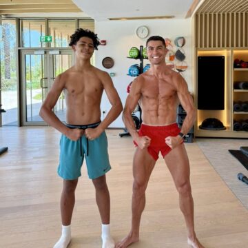 WhatsApp Image 2025-06-15 at 12.49.42_bff6cd09 “Like Father Like Son”—- Cristiano Ronaldo