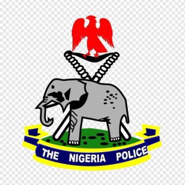 IGP Arrives Benue, Orders For Additional Deployment Of Tactical Teams