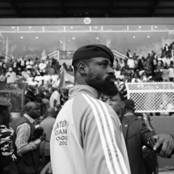 WhatsApp Image 2025-06-18 at 11.05.31_8e1d5ad9 Tunde Onakoya Critics On X Crown Him ‘Slum Lord,’ The Chess Coach Claims It With His Full Chest, Says “Love the title, I’ll keep it.”