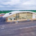 “The Gateway International Airport Stands As A Bold Testament To Our Vision Of Positioning Ogun State As Nigeria’s Leading Industrial And Transportation Hub”—-Gov. Abiodun