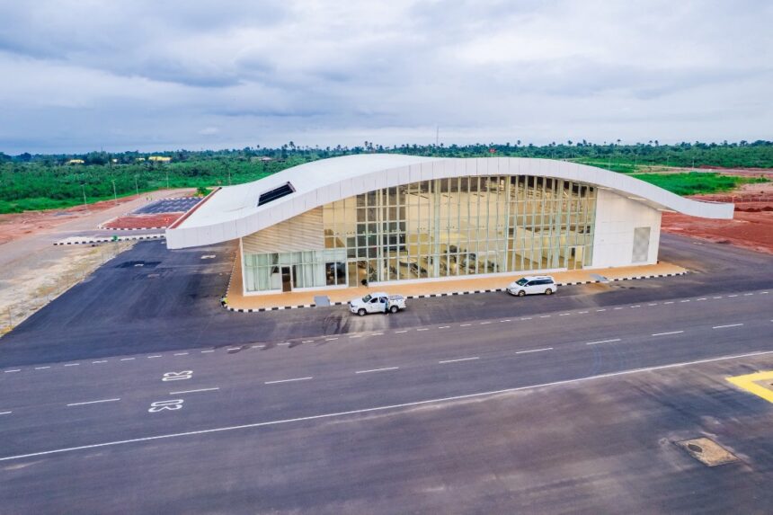 WhatsApp Image 2025-06-18 at 17.13.16_826442f9 “The Gateway International Airport Stands As A Bold Testament To Our Vision Of Positioning Ogun State As Nigeria’s Leading Industrial And Transportation Hub”—-Gov. Abiodun