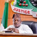 LAGOS ASSEMBLY SUMMONS POLICE COMMISSIONER, TOP OFFICIALS OVER RENEWED CULT CLASHES IN MUSHIN