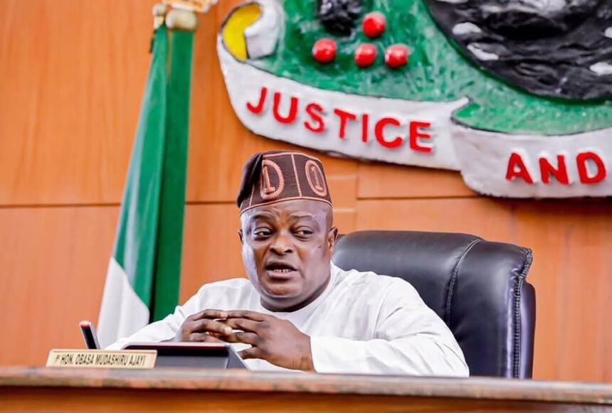 WhatsApp Image 2025-06-19 at 08.58.32_3c1aaa16 LAGOS ASSEMBLY SUMMONS POLICE COMMISSIONER, TOP OFFICIALS OVER RENEWED CULT CLASHES IN MUSHIN