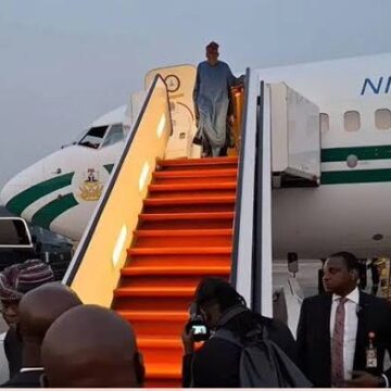 Obi Faults Celebratory Fanfare Accord President Tinubu In Benue State During Condolence Visit