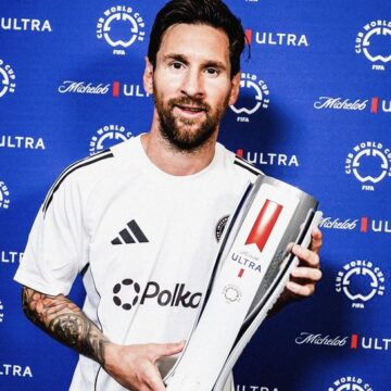WhatsApp Image 2025-06-20 at 15.25.41_eb068fba Lionel Messi Voted As Man Of The Match For Inter Miami Vs Porto.