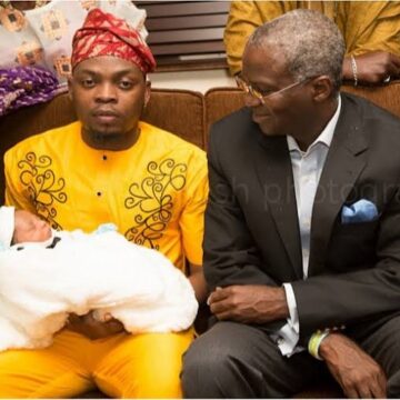 WhatsApp Image 2025-06-20 at 15.29.36_f2e09813 Nigerian Musician Olamide Badoo Show Ten Years Differences